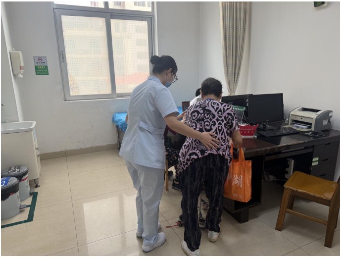 Snipaste_2025-10-27_09-33-30.jpg Snipaste_2025-10-27_09-33-30.jpg