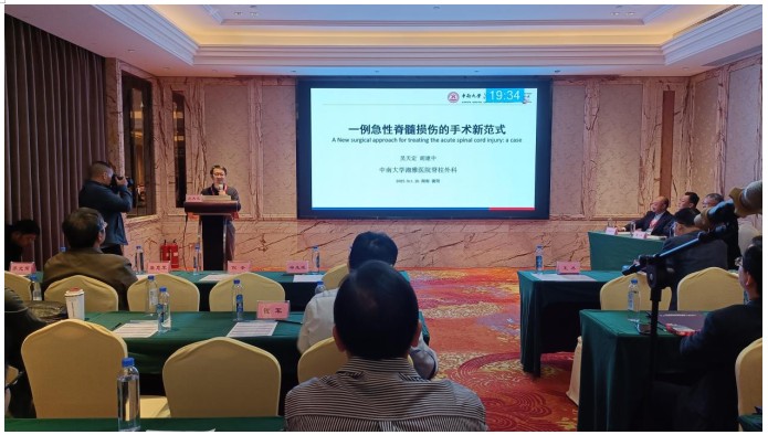 Snipaste_2025-10-28_14-20-26.jpg Snipaste_2025-10-28_14-20-26.jpg