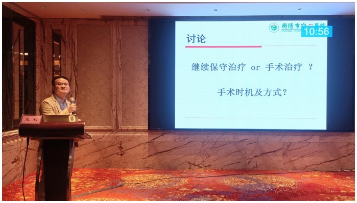 Snipaste_2025-10-28_14-20-55.jpg Snipaste_2025-10-28_14-20-55.jpg