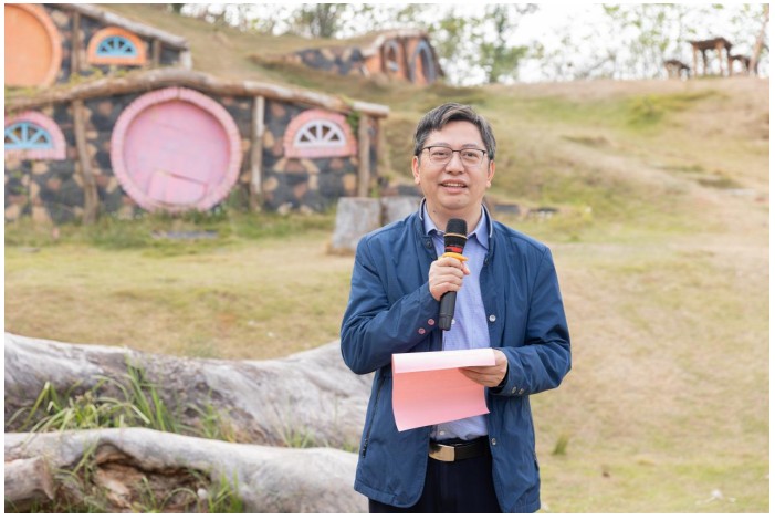 Snipaste_2025-10-31_15-23-01.jpg Snipaste_2025-10-31_15-23-01.jpg