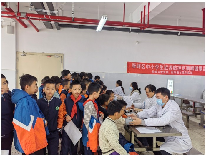 Snipaste_2025-10-31_15-47-18.jpg Snipaste_2025-10-31_15-47-18.jpg